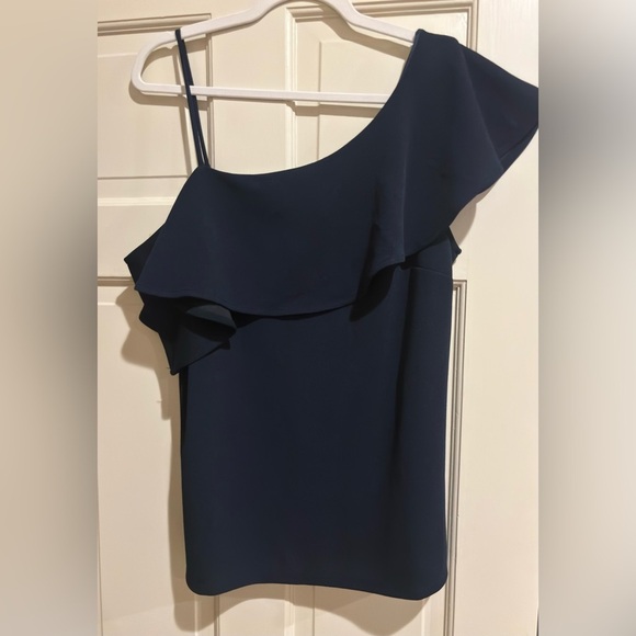 Banana Republic Tops - *BRAND NEW WITH TAGS*